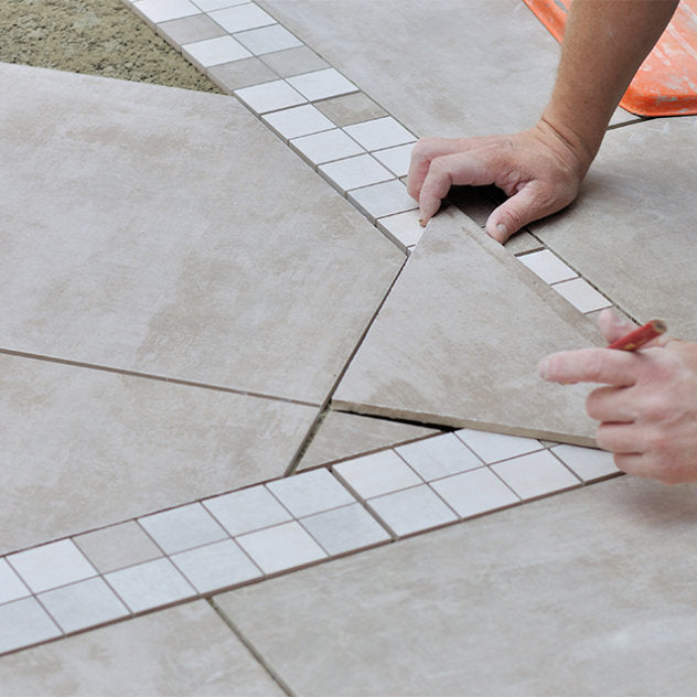 The Top 5 Challenges For Tile Contractors