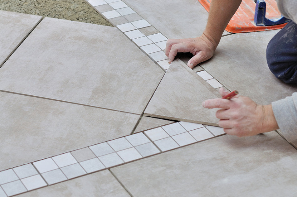 The Top 5 Challenges For Tile Contractors