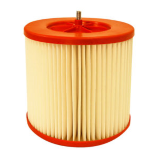 iQPC912 Power Cutter Replacement Vacuum Filter Kit