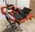 iQTS244® Tile Saw Miter Attachment