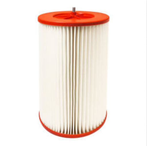 iQMS362 Masonry Saw Replacement Vacuum Filter Kit